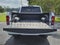 2025 RAM Ram 2500 RAM 2500 LARAMIE CREW CAB 4X4 6'4' BOX