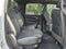 2025 RAM Ram 2500 RAM 2500 LARAMIE CREW CAB 4X4 6'4' BOX