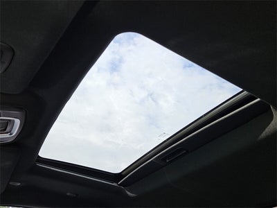 2025 RAM Ram 2500 RAM 2500 LARAMIE CREW CAB 4X4 6'4' BOX