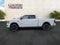 2025 RAM Ram 2500 RAM 2500 LARAMIE CREW CAB 4X4 6'4' BOX