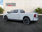 2025 RAM Ram 2500 RAM 2500 LARAMIE CREW CAB 4X4 6'4' BOX