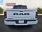 2025 RAM Ram 2500 RAM 2500 LARAMIE CREW CAB 4X4 6'4' BOX