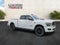 2025 RAM Ram 2500 RAM 2500 LARAMIE CREW CAB 4X4 6'4' BOX