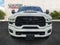 2025 RAM Ram 2500 RAM 2500 LARAMIE CREW CAB 4X4 6'4' BOX