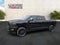 2025 RAM Ram 2500 RAM 2500 LARAMIE MEGA CAB 4X4 6'4' BOX