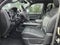 2025 RAM Ram 2500 RAM 2500 LARAMIE MEGA CAB 4X4 6'4' BOX