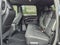 2025 RAM Ram 2500 RAM 2500 LARAMIE MEGA CAB 4X4 6'4' BOX
