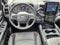 2025 RAM Ram 2500 RAM 2500 LARAMIE MEGA CAB 4X4 6'4' BOX