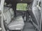 2025 RAM Ram 2500 RAM 2500 LARAMIE MEGA CAB 4X4 6'4' BOX
