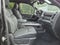 2025 RAM Ram 2500 RAM 2500 LARAMIE MEGA CAB 4X4 6'4' BOX