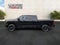 2025 RAM Ram 2500 RAM 2500 LARAMIE MEGA CAB 4X4 6'4' BOX