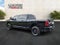 2025 RAM Ram 2500 RAM 2500 LARAMIE MEGA CAB 4X4 6'4' BOX