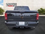 2025 RAM Ram 2500 RAM 2500 LARAMIE MEGA CAB 4X4 6'4' BOX