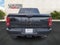 2025 RAM Ram 2500 RAM 2500 LARAMIE MEGA CAB 4X4 6'4' BOX