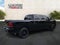 2025 RAM Ram 2500 RAM 2500 LARAMIE MEGA CAB 4X4 6'4' BOX