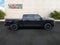 2025 RAM Ram 2500 RAM 2500 LARAMIE MEGA CAB 4X4 6'4' BOX