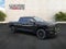 2025 RAM Ram 2500 RAM 2500 LARAMIE MEGA CAB 4X4 6'4' BOX