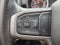 2023 RAM 3500 Tradesman Crew Cab 4x4 8' Box
