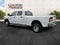 2023 RAM 3500 Tradesman Crew Cab 4x4 8' Box
