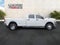 2023 RAM 3500 Tradesman Crew Cab 4x4 8' Box