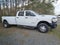 2022 RAM 3500 Tradesman Crew Cab 4x4 8' Box