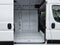 2026 RAM Ram ProMaster RAM PROMASTER 1500 TRADESMAN CARGO VAN HIGH ROOF 136' WB