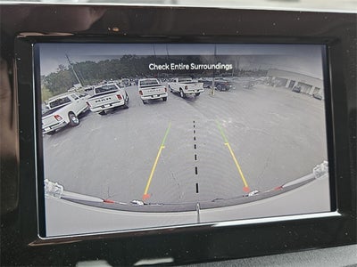 2026 RAM Ram ProMaster RAM PROMASTER 1500 TRADESMAN CARGO VAN HIGH ROOF 136' WB