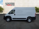 2026 RAM Ram ProMaster RAM PROMASTER 1500 TRADESMAN CARGO VAN HIGH ROOF 136' WB
