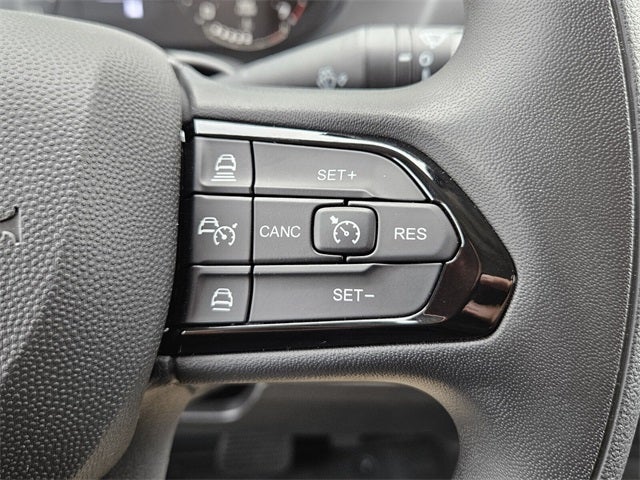 2026 RAM Ram ProMaster RAM PROMASTER 1500 TRADESMAN CARGO VAN HIGH ROOF 136' WB