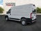 2026 RAM Ram ProMaster RAM PROMASTER 1500 TRADESMAN CARGO VAN HIGH ROOF 136' WB