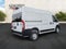 2026 RAM Ram ProMaster RAM PROMASTER 1500 TRADESMAN CARGO VAN HIGH ROOF 136' WB