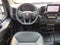 2026 RAM Ram ProMaster RAM PROMASTER 2500 TRADESMAN CARGO VAN HIGH ROOF 136' WB