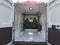 2026 RAM Ram ProMaster RAM PROMASTER 2500 TRADESMAN CARGO VAN HIGH ROOF 136' WB