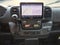 2026 RAM Ram ProMaster RAM PROMASTER 2500 TRADESMAN CARGO VAN HIGH ROOF 136' WB