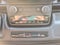 2026 RAM Ram ProMaster RAM PROMASTER 2500 TRADESMAN CARGO VAN HIGH ROOF 136' WB