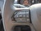 2026 RAM Ram ProMaster RAM PROMASTER 2500 TRADESMAN CARGO VAN HIGH ROOF 136' WB
