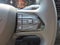 2026 RAM Ram ProMaster RAM PROMASTER 2500 TRADESMAN CARGO VAN HIGH ROOF 136' WB