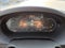 2026 RAM Ram ProMaster RAM PROMASTER 2500 TRADESMAN CARGO VAN HIGH ROOF 136' WB