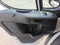 2026 RAM Ram ProMaster RAM PROMASTER 2500 TRADESMAN CARGO VAN HIGH ROOF 136' WB