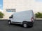2026 RAM Ram ProMaster RAM PROMASTER 2500 TRADESMAN CARGO VAN HIGH ROOF 136' WB