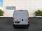 2026 RAM Ram ProMaster RAM PROMASTER 2500 TRADESMAN CARGO VAN HIGH ROOF 136' WB