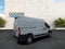 2026 RAM Ram ProMaster RAM PROMASTER 2500 TRADESMAN CARGO VAN HIGH ROOF 136' WB