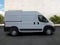 2026 RAM Ram ProMaster RAM PROMASTER 2500 TRADESMAN CARGO VAN HIGH ROOF 136' WB