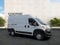 2026 RAM Ram ProMaster RAM PROMASTER 2500 TRADESMAN CARGO VAN HIGH ROOF 136' WB