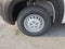 2026 RAM Ram ProMaster RAM PROMASTER 2500 TRADESMAN CARGO VAN HIGH ROOF 136' WB