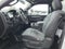 2024 RAM 2500 Tradesman Regular Cab 4x2 8' Box