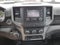 2024 RAM 2500 Tradesman Regular Cab 4x2 8' Box