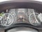 2024 RAM 2500 Tradesman Regular Cab 4x2 8' Box