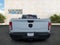 2024 RAM 2500 Tradesman Regular Cab 4x2 8' Box