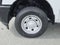 2024 RAM 2500 Tradesman Regular Cab 4x2 8' Box